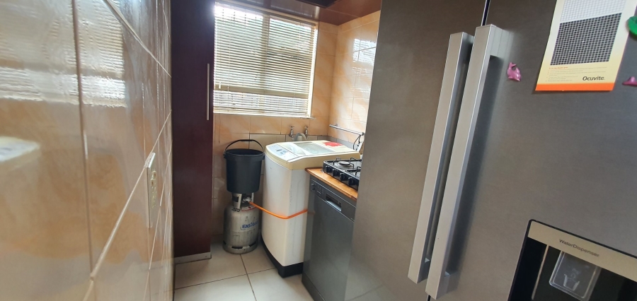 5 Bedroom Property for Sale in Fauna Free State